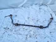Stabilisator Vorne Toyota Auris, I E15 2006.10 - 2012.10 Gebraucht,