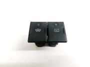 Schalter für Heckscheibe Heckscheibenheizung Ford Mondeo, 2000.11 - 2007.03 1S7T18K574AA,1S7T-18K574-AA
