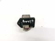 Vorwiderstand Gebl?seregler Daewoo Lanos, I 1997.05 - 2006.12 Gebraucht,