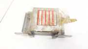 Steuerger?t Airbag Subaru Forester, II 2002.06 - 2007.12 98221SA001,1523005191