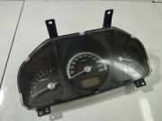 Tachometer Kia Sportage, 2004.09 - 2010.01 940031F291,94003-1F291 D329- D329