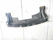 Unterfahrschutz BMW X3 E83, 2003.01 - 2010.06 51164310,511643-10 51164310
