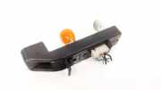 Lampenträger Heckleuchte - Hinten Volvo S70, I 1997.01 - 2001.12 Gebraucht,