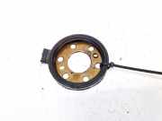 Nockenwellensensor Chevrolet Cruze, 2008.01 - 2012.06 Gebraucht,