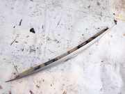 Kennzeichenleuchte Ford Mondeo, 2000.11 - 2007.03 1S71F43400A,1S71-F43400-A 1S71F43400A