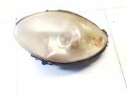 Hauptscheinwerfer - Vorne Rechts Mercedes-Benz W251 2005 - 2011 A2518202161, 1ZL26303731 XENON