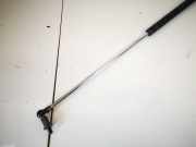 Gasdruckfeder Kofferraum Mitsubishi Lancer VII, 2003.09 - 2006.04 Gebraucht,