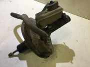 Bremskraftverst?rker Fiat Brava, 1995.10 - 2002.12 Gebraucht,