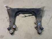 Vorderachse - Achsträger Volkswagen Passat, B5+ 2000.11 - 2005.05 Gebraucht, AVB