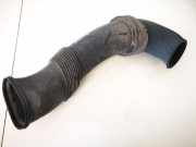 Schlauch für Luftversorgung Volkswagen Touareg, 2002.10 - 2007.09 7l6129609, 7l6129752a Bac