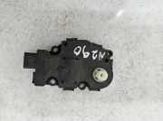 Stellmotor Lüftung BMW 7-Series, F01 F02 F03 F04 2008.06 – 2015 efb490, k9749007