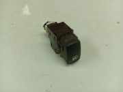 Schalter für Fensterheber Kia Sorento, I 2002.01 - 2009.06 Gebraucht,