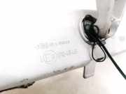 Innenspiegel Rückspiegel Fiat Stilo, 2001.10 - 2007.01 E30154946,