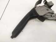 Handbremshebel Toyota Aygo, 2009.12 - 2012.12 Gebraucht ,