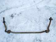 Stabilisator Stabi Hinten Hinterachse Volkswagen Sharan, 7M 1995.09 - 2000.04 Gebraucht, Avg