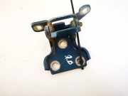 Türscharnier Hinten Rover 75, 1999.02 - 2005.05 Gebraucht,