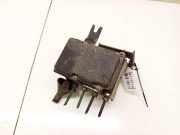 Abs Pumpe Hydraulikblock Renault Clio, 2005.05 - 2009.06 0265800411,