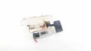 Innenraumleuchte Skoda Yeti 2009 - 2013 1J0947311,
