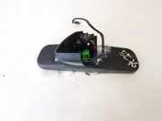 Innenspiegel R?ckspiegel Renault Scenic, II 2003.06 - 2006.06 015891,025891