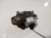 Halter für Motoraufhängung Skoda Fabia, I 6Y 1999.08 - 2005.10 Gebraucht,