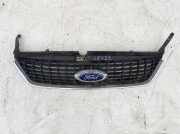 Kühlergrill Frontgrill Kühlergitter Ford Mondeo, 2007.03 - 2013.06 7S718200D, 7S71-8200-D