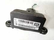 Steuergerät ESP Opel Astra, J 2009.12 - 2015.06 13578326, 25.1701-0709.3