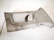 Innenausstattung Volkswagen Golf, V 2003.10 - 2008.10 1k0868312a,