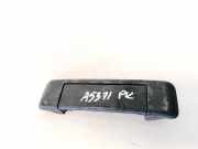 T?rgriff T?raussengriff - Vorne Linke Renault Rapid 1994 - 1998 770793252,