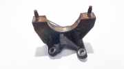 Motorhalterung und Getriebe (Motorhalterung) Ford Focus, 2004.11 - 2008.06 3m513k305pb,