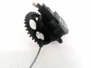 Stellmotor Lüftung Opel Insignia A, 2008.01 - 2013.01 ST32D,ST3-2D 52437251