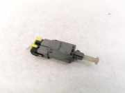 Bremslichtschalter Schalter Mazda 626, 1997.04 - 2002.10 GA2C,6649Y