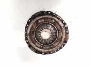 Druckplatte Kupplungsdruckplatte Mercedes-Benz W202, 1993.03 - 2000.05 M200X,