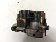 Kraftstoffpumpe Kia Sportage, 2004.09 - 2010.01 3310027400, 33100-27400 0445010121