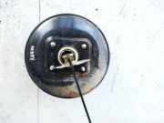 Bremskraftverstärker Volvo V40, I 1995.07 - 2000.07 30857437,