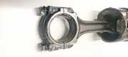 Kolben Pleuelstange Chrysler Voyager, III 1995.09 - 2001.03 2011F, 2011F