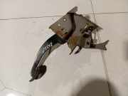 Bremspedal Ford Mondeo, 2000.11 - 2007.03 Gebraucht ,