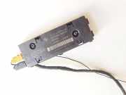 Antenne Verstärker BMW 1-Series, E87 E88 2006.11 - 2011.09 facelift 65206958900, 65.20-6958900