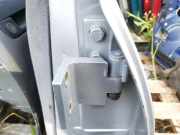 T?rscharnier Hinten Peugeot 406, 1995.11 - 1999.03 Gebraucht,