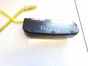 Airbag Sitz Mazda 2, DY 2003.02 - 2007.10 78000seag81, 78000-sea-g81