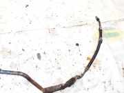 Servoleitung Leitung Servo Servoschlauch Schlauch Chrysler 300C, I 2005.01 - 2010.06 Gebraucht,