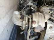 Turbolader Toyota Avensis, II 2006.03 - 2008.12 facelift 172010R041,17201-0R041