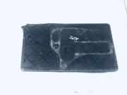 Batteriekasten Toyota Auris, I E15 2006.10 - 2012.10 7443102140,74431-02140