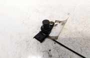 Sensor Nockenwellenposition Volvo XC60, I 2008 - 2015.06 Gebraucht,