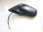 Außenspiegel Linke Mazda 323F, 1998.09 - 2004.05 E13010089,E13 010089 E13010089