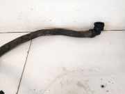 Kühlerschlauch Opel Combo E 2018 --> hsr22944,