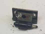 T?rscharnier Hinten Volvo S60, 2000.01 - 2005.01 Gebraucht,