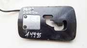 Schaltkulisse Peugeot 607, 2000.01 - 2004.07 N7805,