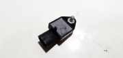 Sensor für Airbag Toyota Avensis, II 2003.04 - 2006.03 8983105010,89831-05010