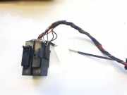 Sicherungskasten Audi A6, C7 2011.01 - 2015.06 4h0951253c, 646