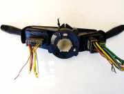 Lenkstockschalter Citroen Xsara Picasso, I 1999.12 - 2004.05 9630605180,34394302 96251932zl 96172873zl